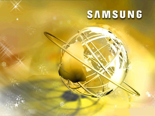 309254 (a): :1024x768